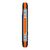  Мобильный телефон MAXVI T101 orange 