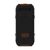  Мобильный телефон MAXVI T101 orange 