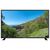  43" Телевизор Harper 43F670T чёрный 1920x1080, Full HD, 50 Гц 