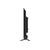  43" Телевизор Harper 43F670T чёрный 1920x1080, Full HD, 50 Гц 