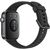  Smart-часы HUAWEI Watch FIT 3 (55020CEE) Black 