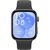  Smart-часы HUAWEI Watch FIT 3 (55020CEE) Black 