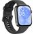  Smart-часы HUAWEI Watch FIT 3 (55020CEE) Black 