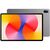  Планшет HUAWEI Matepad SE WiFi AGS6-W09 Pen (53014BAC) 11" 8/128GB Gray 