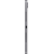  Планшет HUAWEI Matepad SE WiFi AGS6-W09 Pen (53014BAC) 11" 8/128GB Gray 