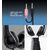  Гарнитура игровая HAVIT HV-H2116d Gaming Черно-красная 