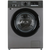  Стиральная машина SAMSUNG WW90TA047AX/LD 