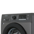  Стиральная машина SAMSUNG WW90TA047AX/LD 