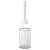  Миксер ручной Bosch MFQ 36440 белый/серый 