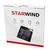  Весы Starwind SSK3377 рисунок 