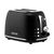  Тостер GALAXY LINE GL 2920 