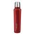  Термос Rondell Fiero RDS-910R красный 