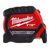  Рулетка Milwaukee Premium Magnetic Gen III (4932464602) 5м 