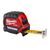  Рулетка Milwaukee Premium Magnetic Gen III (4932464602) 5м 