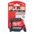  Рулетка Milwaukee Premium Magnetic Gen III (4932464602) 5м 