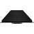  Вытяжка Kuppersberg Inlinea 72 Black 