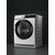  Сушильная машина AEG TR838P4E 