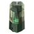  Увлажнитель воздуха XIAOMI deerma Humidifier DEM-F360DW Green 