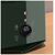  Увлажнитель воздуха XIAOMI deerma Humidifier DEM-F360DW Green 