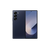  Смартфон Samsung Galaxy Z Fold 6 12/512Gb Dark Blue (SM-F956BDBCCAU) 