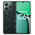  Смартфон Realme C61 8/128Gb Green 