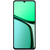  Смартфон Realme C61 8/128Gb Green 