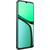  Смартфон Realme C61 8/128Gb Green 