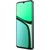  Смартфон Realme C61 8/128Gb Green 