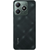  Смартфон Realme C61 8/128Gb Green 