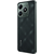  Смартфон Realme C61 8/128Gb Green 