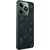  Смартфон Realme C61 8/128Gb Green 