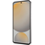  Смартфон Samsung Galaxy S24 FE 8/256Gb Gray (SM-S721BZACCAU) 