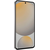  Смартфон Samsung Galaxy S24 FE 8/256Gb Gray (SM-S721BZACCAU) 