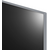 55" Телевизор LG OLED55G3RLA.ARUB атласное серебро 3840x2160, 4K Ultra HD, 120 Гц, Smart TV, WebOs 