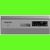  Посудомоечная машина Hotpoint HFS 2C85 DW X (869894600040) 