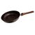  Сковородка Kukmara сго222а Granit ultra original 
