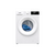  Стиральная машина Gorenje WNHPI84AS/R (20012970) 