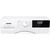  Стиральная машина Gorenje WNHPI84AS/R (20012970) 