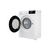  Стиральная машина Gorenje WNHPI84AS/R (20012970) 