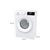  Стиральная машина Gorenje WNHPI84AS/R (20012970) 