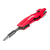  Нож выкидной Milwaukee Fastback 4932478559 6в1 