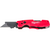  Нож выкидной Milwaukee Fastback 4932478559 6в1 