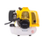  Бензиновый триммер Huter GGT-2500ТA 