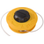  Бензиновый триммер Huter GGT-2500ТA 