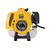  Бензиновый триммер Huter GGT-2500ТA 