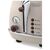  Тостер Delonghi CTJ2103.W белый 