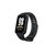  Фитнес-браслет Xiaomi Smart Band 9 Active Black 