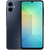  Смартфон Samsung Galaxy A06 SM-A065 F/DS 6/128Gb Black 