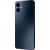  Смартфон Samsung Galaxy A06 SM-A065 F/DS 6/128Gb Black 