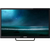  55" Телевизор ASANO 55LU6000T черный 3840x2160, 4K Ultra HD, 60 Гц, Wi-Fi, Smart TV, Family Smart 